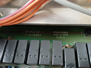 Mmcc-Iii-4C-Temperature-Humidity-Controller-Tsa556M006L-Fuji-Kiki-984794-209906-9