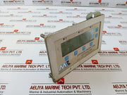 Mme Cathodic Protection Antifouling Iccp-icaf 24064B-2