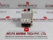 Mms253 Manual Motor Starter 500v Goldstar