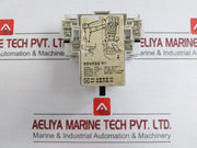 Mms253 Manual Motor Starter 500v Goldstar