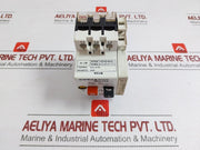 Mms253 Manual Motor Starter 500v Goldstar