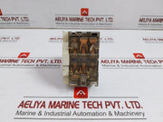 Mms253 Manual Motor Starter 500v Goldstar