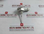 Mn2718d80u Temperature Sensor By Autronica Length 47mm