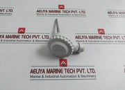 Mn2718d80u Temperature Sensor By Autronica Length 47mm
