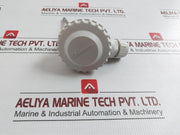 Mn2718d80u Temperature Sensor By Autronica Length 47mm