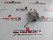 Mn2718d80u Temperature Sensor By Autronica Length 47mm
