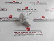 Mn2718d80u Temperature Sensor By Autronica Length 47mm