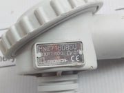 Mn2718d80u Temperature Sensor By Autronica Length 47mm
