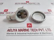 Mn2718d80u Temperature Sensor By Autronica Length 47mm