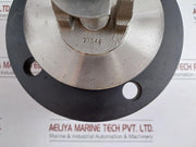 Mobrey-16Bar-2000Va-70W-Horizontal-Float-Level-Switch-S428Da-F84-209457-10