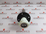 Mobrey-16Bar-2000Va-70W-Horizontal-Float-Level-Switch-S428Da-F84-209457-1