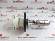 Mobrey-16Bar-2000Va-70W-Horizontal-Float-Level-Switch-S428Da-F84-209457-3