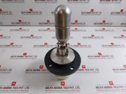 Mobrey-16Bar-2000Va-70W-Horizontal-Float-Level-Switch-S428Da-F84-209457-5