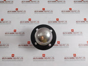 Mobrey-16Bar-2000Va-70W-Horizontal-Float-Level-Switch-S428Da-F84-209457-6