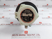 Mobrey-16Bar-2000Va-70W-Horizontal-Float-Level-Switch-S428Da-F84-209457-7