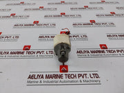 Mobrey 632409 Float Switch Mechanism D4