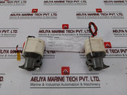 Mobrey 632409 Float Switch Mechanism D4 210 Gm