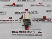 Mobrey 632409 Float Switch Mechanism D4 210 Gm