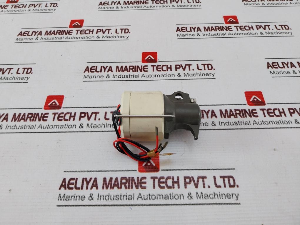 Mobrey 632409 Float Switch Mechanism D4 210 Gm