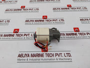 Mobrey 632409 Float Switch Mechanism D4 210 Gm