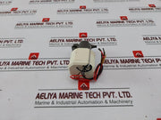 Mobrey 632409 Float Switch Mechanism D4 210 Gm
