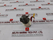 Mobrey 632409 Float Switch Mechanism D4 210 Gm