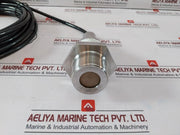 Mobrey 9790Ms1C2P0Bmk2 Hydrostatic Level Transmitter/Sensor 10M 24V Dc 4–20 Ma