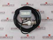 Mobrey 9790Ms1C2P0Bmk2 Hydrostatic Level Transmitter/Sensor 10M 24V Dc 4–20 Ma