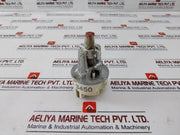 Mobrey G-3450 Interior-level Switch G-3450/S4 