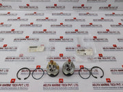 Mobrey G-3450 Interior-level Switch G-3450/S4 