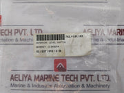 Mobrey G-3450 Interior-level Switch G-3450/S4 