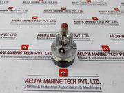 Mobrey G-3450 Interior-level Switch G-3450/S4 