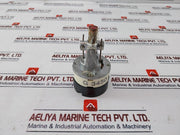 Mobrey G-3450 Interior-level Switch G-3450/S4 