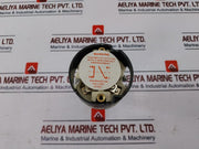 Mobrey G-3450 Interior-level Switch G-3450/S4 