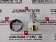 Mobrey G-3450 Interior-level Switch G-3450/S4 