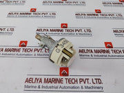 Mobrey G-3450 Interior-level Switch G-3450/S4 