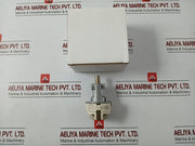 Mobrey G 3450
