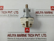 Mobrey G 3450