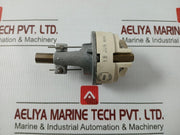 Mobrey G 3450