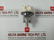 Mobrey G 3450
