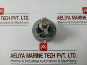 Mobrey G 3450