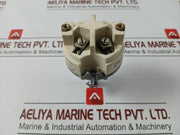 Mobrey G 3450