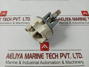 Mobrey G 3450
