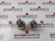 Mobrey G3450 Magnetic Level Switch