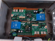 Mobrey Hydrastep 2468 Control Unit Industrial Grade, Ip65/Nema 4X, Atex Certified