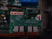 Mobrey Hydrastep 2468 Control Unit Industrial Grade, Ip65/Nema 4X, Atex Certified