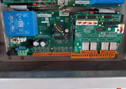 Mobrey Hydrastep 2468 Control Unit Industrial Grade, Ip65/Nema 4X, Atex Certified