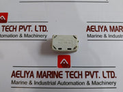 Mobrey Hydrastep 2468 Control Unit Industrial Grade, Ip65/Nema 4X, Atex Certified