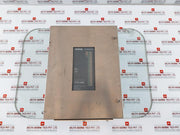 Mobrey Hydrastep 2468 Control Unit Industrial Grade, Ip65/Nema 4X, Atex Certified