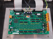 Mobrey Hydrastep 2468 Control Unit Industrial Grade, Ip65/Nema 4X, Atex Certified